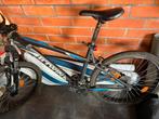 Mountainbike, Fietsen en Brommers, Fietsen | Crossfietsen en BMX, Ophalen, Gebruikt