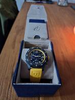 Breitling Endurance Pro 44mm, Handtassen en Accessoires, Ophalen, Nieuw, Polshorloge, Breitling