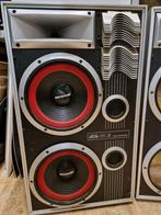 haut-parleurs, TV, Hi-fi & Vidéo, Enceintes, Enlèvement