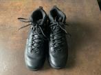Timberland wandel en vrijetijds boots LEDER  waterproof 43, Sports & Fitness, Enlèvement ou Envoi, Neuf, Chaussures