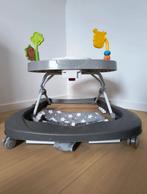 Loopstoel - baby, Ophalen, Gebruikt, Overige typen