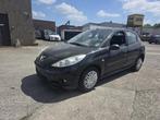 206+ 1.1 benzine met 98000 km, Auto's, Particulier, Te koop, Benzine