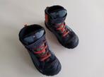 Winterschoenen maat 32, Gebruikt, Quechua, Jongen of Meisje, Schoenen