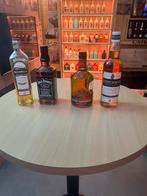Whisky, Huis en Inrichting, Ophalen of Verzenden, Zo goed als nieuw