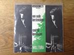 single will tura, Cd's en Dvd's, Ophalen of Verzenden, 7 inch, Nederlandstalig, Single