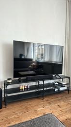 LG 65UR78006LK G, Enlèvement ou Envoi, Comme neuf, LG