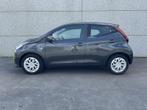 Toyota Aygo x-play avec Climatisation, Argent ou Gris, Achat, Euro 6, Boîte manuelle