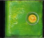 CD NEW: ALICE COOPER - Billion Dollar Babies (1973 - v2019), Cd's en Dvd's, Ophalen of Verzenden, Nieuw in verpakking