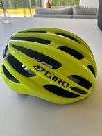 Nouveau casque de vélo Giro Foray de taille moyenne !, Vélos & Vélomoteurs, Accessoires vélo | Casques de vélo, Enlèvement ou Envoi
