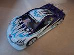 Splinternieuwe gebouwde Tamiya TT full option Alu en Carbon., Hobby en Vrije tijd, Modelbouw | Radiografisch | Auto's, Elektro