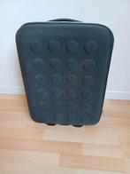 Handbagage Ikea Family, Ophalen, Zo goed als nieuw