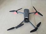 Drone, Audio, Tv en Foto, Drones, Ophalen of Verzenden, Zo goed als nieuw, Drone met camera