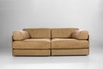 De Sede DS-76 – modulaire slaapbank, Ophalen, Gebruikt, Mid century, 150 tot 200 cm