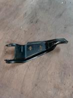 ford mustang 390 428 originele transmissie beugel, Ophalen, Ford