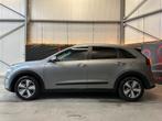 Kia Niro 1.6 GDi HEV/Fusion Hybrid/Automaat/Key Less/Camera/, Auto's, Kia, 1580 cc, 5 zetels, 5 deurs, Hybride Elektrisch/Benzine