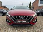 Hyundai i30 Réservé (automatique), Autos, Hyundai, Euro 6, Entreprise, 5 portes, 1598 cm³