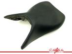 BUDDYSEAT VOOR Suzuki TL 1000 S 1997-2001 (TL1000S), Motoren, Gebruikt