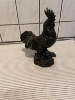 Coq de décoration pour collectionneurs, Ophalen, Zo goed als nieuw