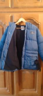 Vend veste d enfant prix 26 euros, Enlèvement ou Envoi, Comme neuf, Bleu