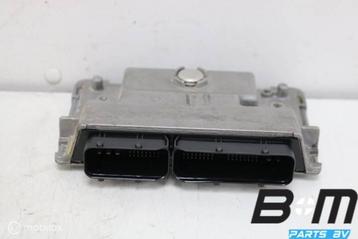Motor computer VW Polo 6R 03E906019M beschikbaar voor biedingen