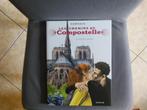 BD Servais Les chemins de Compostelle 3 EO TL, Ophalen of Verzenden, Zo goed als nieuw