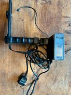 Flash Metz, Audio, Tv en Foto, Foto | Flitsers, Ophalen of Verzenden, Zo goed als nieuw, Metz