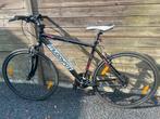 Fitnessbike van Muddyfox te koop, Autres marques, Enlèvement, Utilisé, 50 à 53 cm