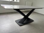 Table Victory frame céramique, Antiek en Kunst, Ophalen