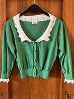 Retro truitje Holly Bracken taille unique, Kleding | Dames, Truien en Vesten, Ophalen