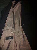 Hugo boss pak maat L, Vêtements | Hommes, Costumes & Vestes, Neuf, Hugo boss, Taille 52/54 (L), Enlèvement