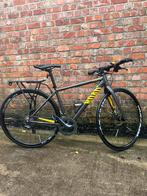 Canyon roadlite (ultegra), Fietsen en Brommers, Ophalen, Zo goed als nieuw