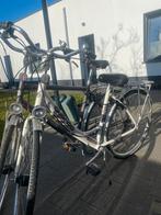 Quadro Damesfiets, Fietsen en Brommers, Fietsen | Dames | Damesfietsen, Ophalen, Nieuw
