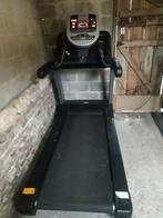 Loopband, Sport en Fitness, Fitnessapparatuur, Ophalen, Loopband