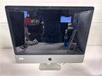 A5644. Apple iMac 2006, Ophalen of Verzenden, Gebruikt, IMac