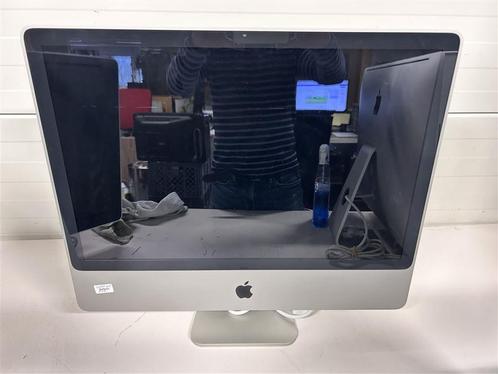 A5644. Apple iMac 2006, Computers en Software, Apple Desktops, Gebruikt, iMac, Ophalen of Verzenden