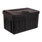 Kist kunststof PRO Stabilo 53x25x30, Verzenden