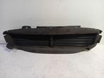 LUCHTROOSTER Volvo V60 I (FW / GW) (31323187), Gebruikt, Volvo