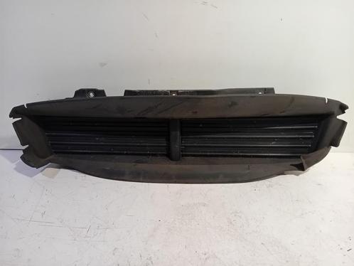 LUCHTROOSTER Volvo V60 I (FW / GW) (31323187), Auto-onderdelen, Overige Auto-onderdelen, Volvo, Gebruikt