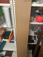 Kallax Onderstel Zwart, Huis en Inrichting, Kasten | Boekenkasten, Ophalen, 100 tot 150 cm, Nieuw, Minder dan 100 cm