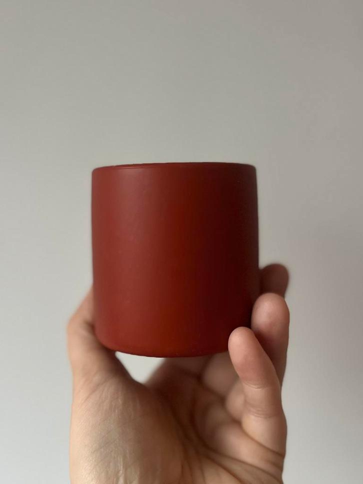 We might be Tiny - grip cup, Enfants & Bébés, Aliments pour bébé & Accessoires, Comme neuf, Enlèvement