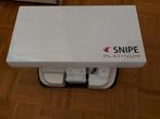 Selfsat snipe platinium, Audio, Tv en Foto, Schotelantennes, Ophalen, Nieuw, (Schotel)antenne, Overige merken