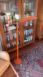 ART-DECO STALAMP, Enlèvement, Comme neuf