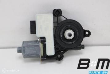 Raammotor linksachter VW Golf 7 5Q0959811 beschikbaar voor biedingen