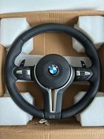Volant bmw serie 1.2.3.4, Autos : Pièces & Accessoires, Enlèvement, Neuf, BMW