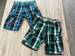 Set shortje jeansmaat 28, Vêtements | Hommes, Enlèvement ou Envoi, Comme neuf, Autres couleurs, Coolcat