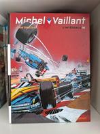 INTEGRALE MICHEL VAILLANT VOLUME 16 TRES BON ETAT REED, Complete serie of reeks, Ophalen of Verzenden, Zo goed als nieuw