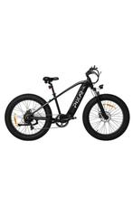 Pixar Elektrische Mountainbike - Nieuw in doos!, Enlèvement, Neuf, Autres marques