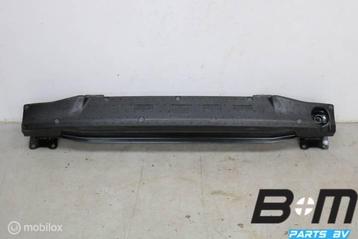 Achterbumperbalk VW E-Golf 5GM807251B beschikbaar voor biedingen