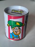 Kabouter Plop spaarpot, Verzamelen, Spaarpotten, Ophalen of Verzenden
