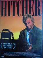 Hitcher / DVD, Ophalen of Verzenden